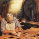 woodwork jpg
