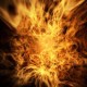 Fire_37