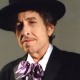 bob dylan press 1 .jpg