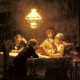 homeschool