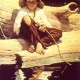 huck finn
