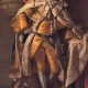 king-george-iii