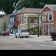 main street stores