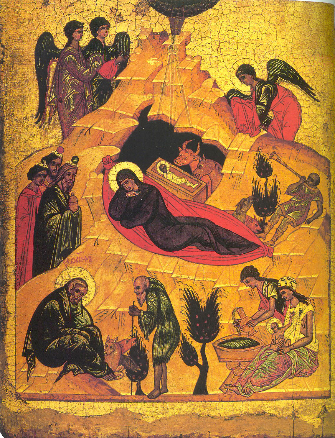 nativity-icon-incarnation-of-the-lord-jesus-christ-222