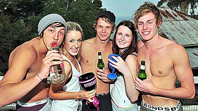 206354-new-year-party