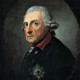 Friedrich_Zweite