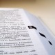 dictionary