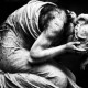 grief_by_firesign24_7