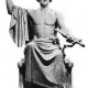 WashingtonAsCincinnatus