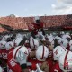 cornhuskers