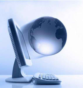 informationtechnology