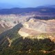 mountaintop removal