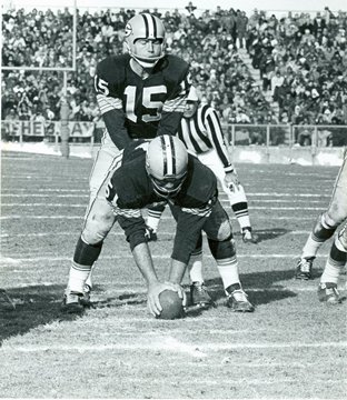 packers
