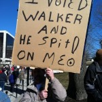 wisconsin