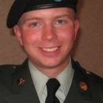 Brad-Manning-in-uniform