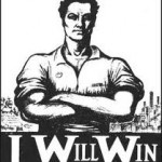 IWW