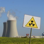 Nuke