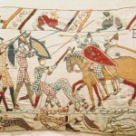 battle of hastings