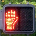 dontwalk-hand-400x