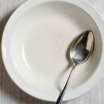 empty_plate430x300