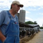 farmer