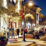 new urbanism new urbanism