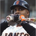 bonds