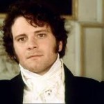 darcy