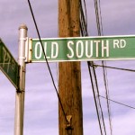 06.oldsouth.sign