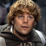 Samwise-Gamgee