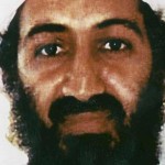 binladen