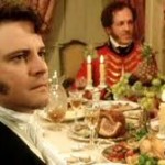 darcy at the ball