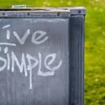 simplicity