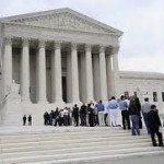 supreme court
