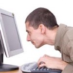 Internet