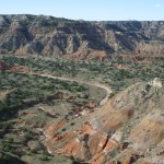 Palo_Duro_2002