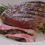 RibEye1