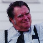 mcwilliams