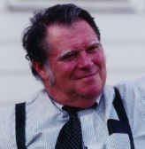 mcwilliams