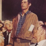 Rockwell_Norman-Freedom_of_Speech