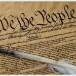 WeThePeople