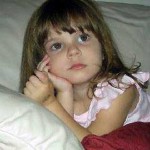 caylee