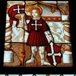 crusade