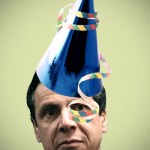 cuomo