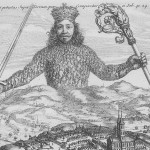 leviathan