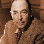 C.S.-Lewis-1