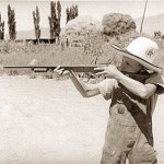 Shooting-Boy-Gun-BB