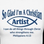 christian-artist_design