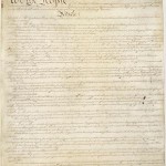 constitution_thumb_295_dark_gray_bg