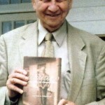 peter stanlis